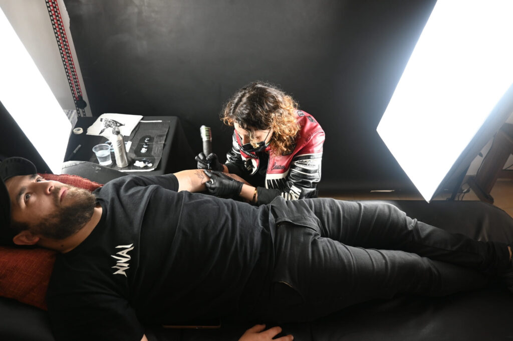 Diseño sin título (1)